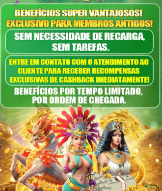 App 555bet para Android e iOS - download grátis