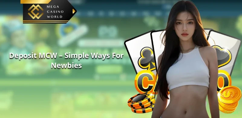 Slots no app 555bet mobile