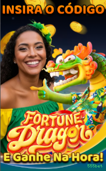 Slots no app 555bet mobile