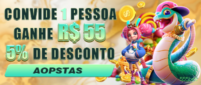 Conta 555bet sincronizada site e app