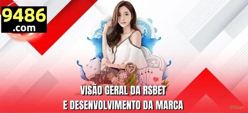 Desempenho do app 555bet em diferentes aparelhos