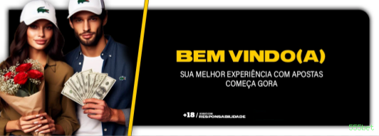 Configurações úteis dentro do app 555bet