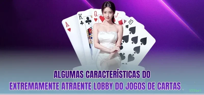 Central de dúvidas rápidas sobre o app 555bet
