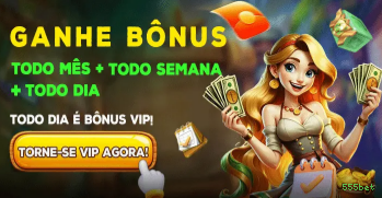 Central de dúvidas rápidas sobre o app 555bet