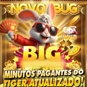 Apostas esportivas 555bet - futebol e esportes ao vivo