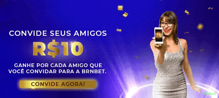 Apostas futebol ao vivo 555bet - odds competitivas