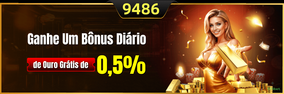 Guia rápido de apostas ao vivo na 555bet