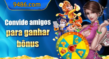Cassino 555bet - mesas ao vivo e jogos