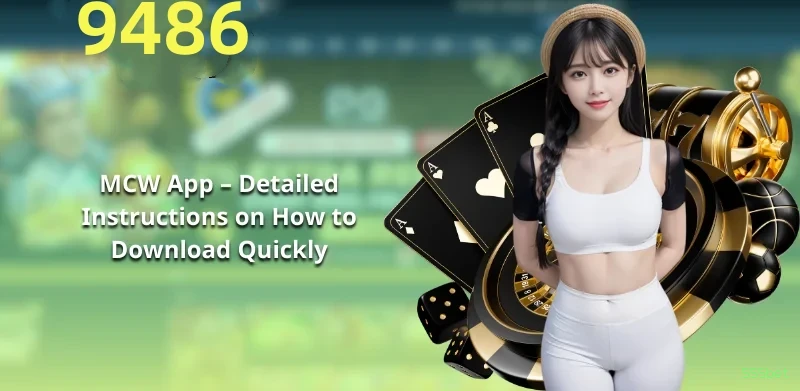 Download app 555bet Android iOS