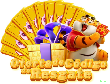 555bet multi dispositivo