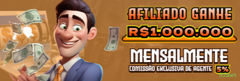 Aviator - Crash game popular na 555bet