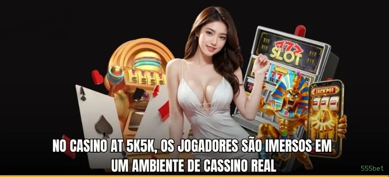 Starlight Princess - Slot game com multiplicadores na 555bet