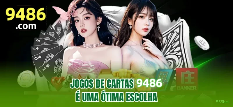 Depósito PIX 555bet