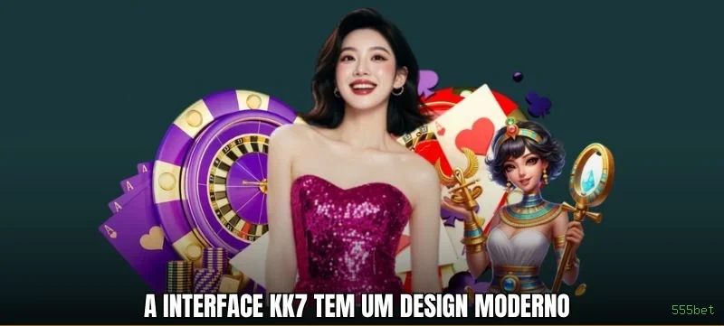 Slots 555bet - Sweet Bonanza e caça-níqueis populares