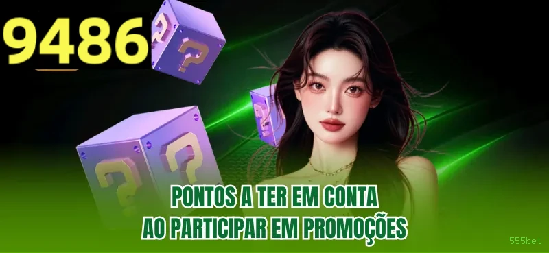 Gates of Olympus slot 555bet