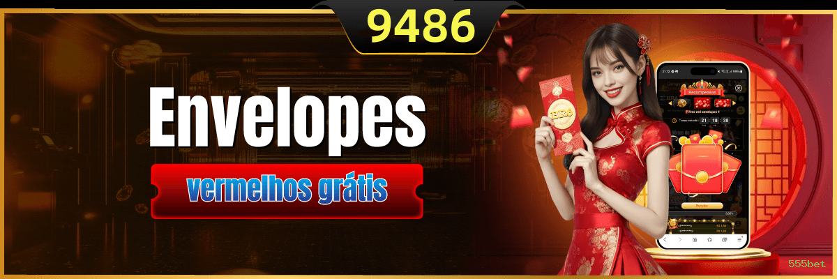 Programa VIP 555bet - benefícios exclusivos
