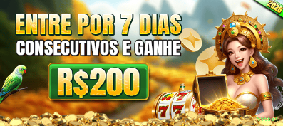 Cashback VIP 555bet - reembolso semanal