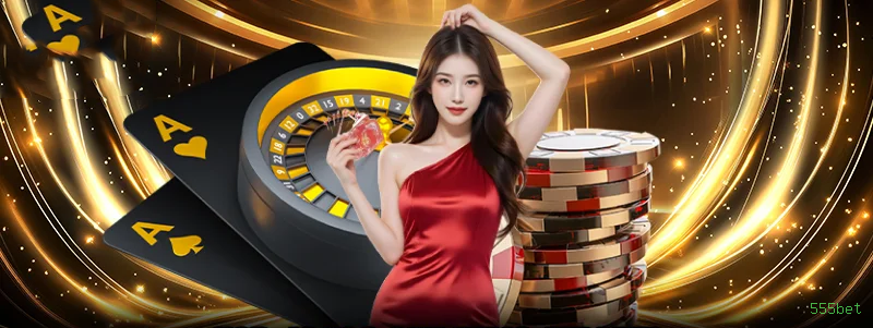 Bônus exclusivos membros VIP 555bet