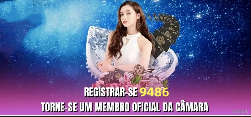 Ganhar e sacar na 555bet