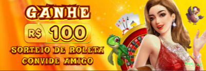 Saque PIX 555bet