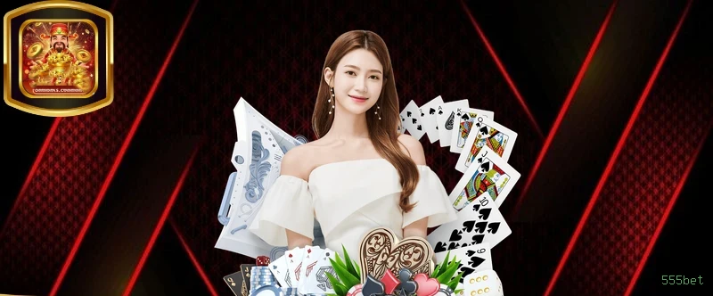 Slots com prêmios 555bet